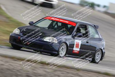 media/Mar-30-2025-Speed Ventures (Sun) [[39e6b1441d]]/Yellow/Session 3 (Outside Grapevine)/